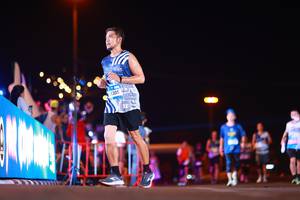 BIB: 5305
                            <button type="button" onclick="openModal(22996767)" class="btn btn-primary btn-sm float-right btn-popup" data-toggle="modal" data-target=".modal-high-quality">
                        <i class="fas fa-shopping-cart"></i> Add to Cart
                    </button>
                                            <button type="button" onclick="isThisMe(22996767, true)" class="btn btn-success btn-sm float-right btn-popup btn-isme hidden" data-toggle="tooltip" data-placement="bottom" title="นี่คือรูปของคุณใช่ไหม คลิกที่นี่เพื่อเอาเข้าอัลบั้ม">
                        <i class="fas fa-plus"></i> Add to album
                    </button>
                    <button type="button" onclick="isThisMe(22996767, false)" class="btn btn-warning btn-sm float-right btn-popup btn-isnotme hidden">
                        <i class="fas fa-ban"></i> Remove from album
                    </button>